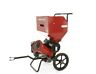 Ytl-007-155 Country Pro Pickup Only Kohler Steel Gas Wood Chipper