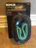 04-s1 Zt710 04-s Confidant 7000 Series Kohler Genuine Oem Pro Air Filter Precleaner Kit 16 883 740 Tall