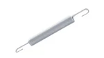 New Genuine Oem Electrolux Frigidaire Dryer Idler Spring 131601000. Fixed Price $35.61.