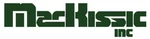 Mackissic TPH-123 Equip TPH123 Chipper, 3PT. Fixed Price $2693.68.