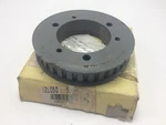 Tb Wood's 32L050 Sds Timing Belt Pulley, 32-TEETH 1/2" Width. Fixed Price $52.30.