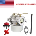 640298 Carburetor For Troy-bilt Mtd 8526 Storm 8.5HP 26" Snow Thrower New. Fixed Price $20.49.
