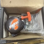 Genuine Oem Echo I-start Kit 99944200001 (1C). Fixed Price $11.19.