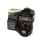 Briggs & Stratton Professional 11.5 Gt 250CC Horizontal Engine 15T212-0223. Fixed Price $775.99.