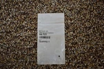 Oregon Oem 04-721 Replacement Pal Nut, New In Package. Fixed Price $9.99.