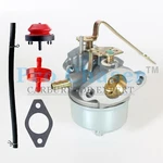 Carburetor For Sears Craftsman 987.799930 987799930 Shredder. Fixed Price $18.99.