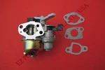 Stanley CH2 208CC 6.5HP 2.5 In Wood Log Chipper Shredder Carburetor Assembly. Fixed Price $24.99.