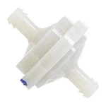 Mtd BS-394358S Fuel Filter Murray Troy-bilt Pony Es Horse Bronco 450 400 340. Fixed Price $12.95.
