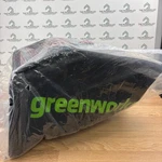 Greenworks Lawn Mower Grass Catcher Bag Replacement. Fixed Price $59.95.
