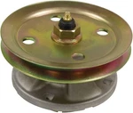 Stens 285-109 Fits John Deere AM121342 Spindle Assembly. Fixed Price $29.99.