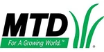 Genuine Mtd 731-1710A Collar Hopper. Fixed Price $47.99.