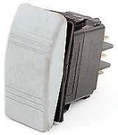 Waterproof Rocker Switch-gray For Garland GAR2343501. Fixed Price $45.98.