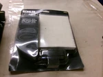 Oem Kohler 20 883 06-S1 Air Filter Kit. Fixed Price $12.99.