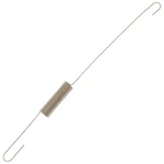 Cub Cadet 751P10664A Throttle Spring Hp 524SWE 726TDE RT65E CC3400 221. Fixed Price $8.95.