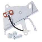 Cub Cadet 951-14402 Brake Assembly Trencher ST100 Sc LE100 Hw Engine Edger Cc. Fixed Price $34.99.