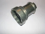 Troy Bilt Chipper Vac 5HP Drive Belt Starter Cup New Oem Part Number 1901304. Fixed Price $74.59.