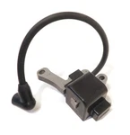 Ignition Coil For Lawn-boy TA880, 681683, 684190, 684305 Push Mower. Fixed Price $17.99.