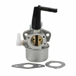 Carburetor For Craftsman Chipper Shredder CMXGPAM1080053 24A-424M793. Fixed Price $24.99.