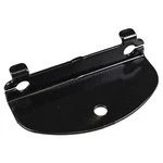 Cub Cadet 784-5594-0637 Cable Bracket 42 48 Inch Tde Swe Lhp 945 933 930. Fixed Price $15.95.