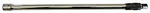 Hand Tool SKT-45186 Ext Lock 3/8 Dr 12". Fixed Price $67.21.