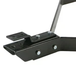 244090 Dr Power Chipper Hitch Kit For CP3 Premier Rapid Feed. Fixed Price $70.00.