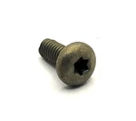 Mtd, Cub Cadet Torx Star Screw, 5/16-18 .750 Part# 710-1611B 9101611 131PA1ZS. Fixed Price $8.49.