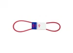 Aramid Belt 1/2" X 85" Lawn Mower Snow Blower Tractor Small Engine. Fixed Price $29.99.
