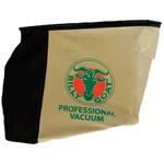 Billy Goat 840189 Standard Turf Bag, For MV650SPH. Fixed Price $159.99.