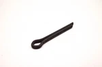 Mtd 914-0115 Cotter Pin Nos. Fixed Price $6.51.
