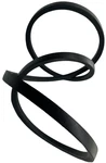 V Belt Fits Ford Gilson 234419 Troy-bilt 1728133 1728183 (*6 Month* Warranty!). Fixed Price $17.37.