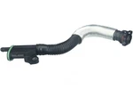 Uro Parts 06J103213D Engine Crankcase Breather Hose. Fixed Price $30.27.