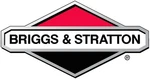 Genuine Briggs & Stratton Murray Snapper Capscrew, Hex Skt Hd 1960508SM. Fixed Price $8.16.