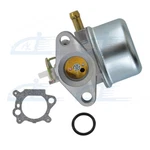 Carburetor For Yard Machines Model 24A-020D000 Lawn Vac. Fixed Price $13.55.