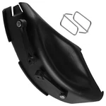 42" Deck Mulch Cover For John Deere L107 L108 L110 L111 L118 Scotts L17.542. Fixed Price $21.01.