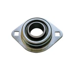 Flange Bearing For Chippewa 47321, 47324 Troy-bilt Chipper 1762650, 1762650MA. Fixed Price $99.99.