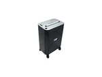 Royal 29127H PX1201 12-SHEET Crosscut Shredder. Fixed Price $184.05.