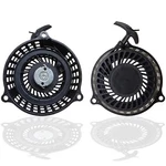 951-14396 751-14396 Recoil Starter Assembly For Mtd Cub Cadet Ryobi Troy Bilt.... Fixed Price $26.68.