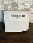 Ieqfue V-idler Pulley AM134501 AM138080 AUC11238 Compatible John Deere X300. Fixed Price $6.00.