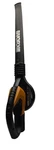Worx WG545 20V Cordless Leaf Blower Tool Only. Fixed Price $29.33.