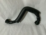 Rein Crankcase Vent Breather Hose, ABV0211. Fixed Price $22.00.