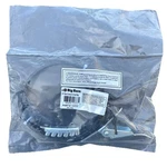 Big Horn 11777 20-INCH Band Clamp For Dust Collection Bags. Fixed Price $16.10.