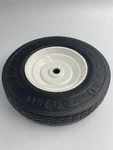 Nos Toro Oem 11-1279 Wheel. Fixed Price $24.50.