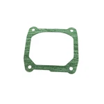 Mtd 951-11551 Valve Cover Gasket Troy-bilt Push Inch 550 020 A0JT A1JT B0JT A1S5. Fixed Price $17.95.