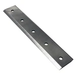Powerking PK090301 Chipper Blade For & PK0915. Fixed Price $49.56.