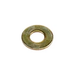Mtd 936-0463 Flat Washer Murray Xtreme Xp 1000 800 550 450 330 600 400. Fixed Price $9.95.