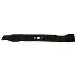 21" Mower Blade Fits Poulan 406712X431, 531307213, 539111878, PP22024. Fixed Price $26.42.