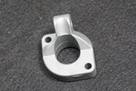 Mtd Sku: 718-0523 Handle Mounting Bracket For Log Splitter Valve. Fixed Price $19.90.