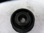 New Mtd Pulley Part # 9560558 For Lawn & Garden Equipment. Fixed Price $17.55.