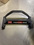 104-8678 Handle Control, Genuine Oem Toro, Free Shipping. Fixed Price $42.99.