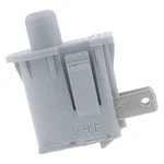 Cub Cadet 925-3166 Gray Snap Mount Switch Sport 2165 2150 2145 44 2185 1541. Fixed Price $21.95.